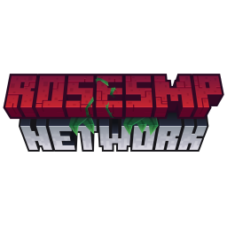 Discovery icon for RoseSMP Discord server