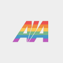 Discovery icon for AIA Studios Discord server