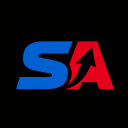 Discovery icon for Super Advertising ・Advertise | Selfpromo | Temu | YouTube | TikTok | Grow Discord server