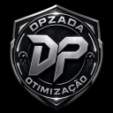 Discovery icon for DPZADA Discord server