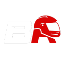 Discovery icon for Balkan Racing ™ Discord server