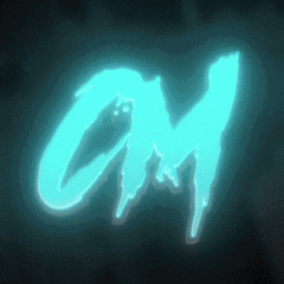 Discovery icon for Callme #ChillVibes Discord server