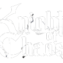 Discovery icon for Knight Of Chaos - WebNovel Discord server