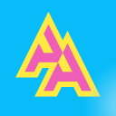 Discovery icon for Artist Academy Discord server