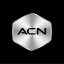 Discovery icon for AITECH CLOUD NETWORK Discord server
