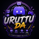 Discovery icon for URUTTU DA Discord server