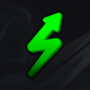 Discovery icon for Swills Discord server