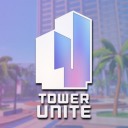 Discovery icon for PixelTail Games | Tower Unite & Elevator Discord server
