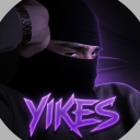 Discovery icon for Yikes Discord server