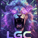 Discovery icon for TheLionGamingCrew's server Discord server