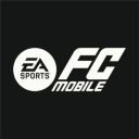 Discovery icon for EA Sports FC Mobile Malaysia Discord server