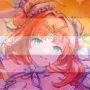 Discovery icon for Nilou Mains ✦ Zubayr Theatre Discord server