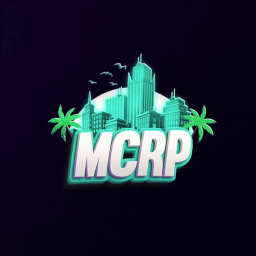 Discovery icon for Mallu City Roleplay (FiveM) Discord server