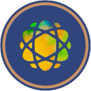 Discovery icon for Alpha Origins Discord server