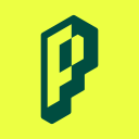 Discovery icon for LowPixel Roleplay Discord server