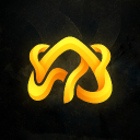 Discovery icon for Riezone Discord server