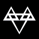 Discovery icon for NEFFEX Nation Discord server