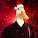Discovery icon for Nikoverso Discord server