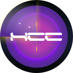 Discovery icon for The Hard Carry Club Discord server