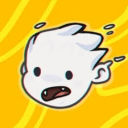Discovery icon for SpeedSilver's Events Discord server