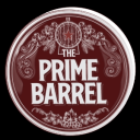 Discovery icon for The Prime Barrel Discord server