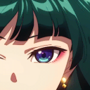 Discovery icon for ✮ Nakayoshi ✮ ⸻ Social ✯ Discord server