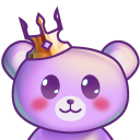 Discovery icon for πππ πππ£π§ππ£ Discord server