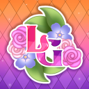 Discovery icon for The Lovely Garden Discord server