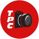 Discovery icon for ToyPic Community Discord server