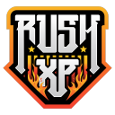 Discovery icon for Rush XP Discord server