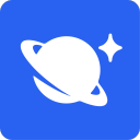 Discovery icon for 이노버스  스튜디오 (구 만족샵 , 부덩스튜디오) Discord server