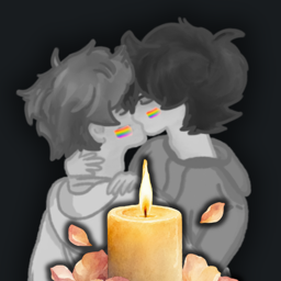 Discovery icon for Rainbow Alliance Discord server