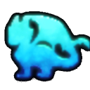Discovery icon for Queue The Dragon/s™ Discord server