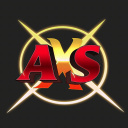 Discovery icon for Anime Showdown Discord server
