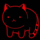 Discovery icon for jack's den Discord server