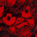Discovery icon for Gachiakuta Fancord Discord server