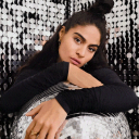 Discovery icon for Jessie Reyez Discord server