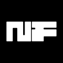 Discovery icon for NewForm | Web Design Discord Community Discord server