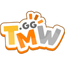 Discovery icon for TMW.gg Discord server