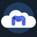 Discovery icon for IndieGameCloud Discord server