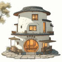 Discovery icon for €修仙客棧€ Discord server