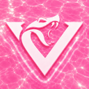 Discovery icon for NKC πΊπΈβ± Discord server