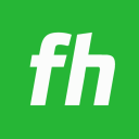 Discovery icon for For Hire - Hire or Get Hired! Fiverr, Upwork, Freelancer Jobs Discord server