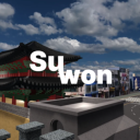 Discovery icon for 수원특례시 · Suwon Special City Discord server