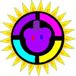 Discovery icon for Shadow Productions Discord server