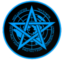 Discovery icon for GOC || Global Occult Coalition Discord server