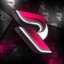 Discovery icon for RuffyDesign | Citronniers Discord server