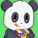 Discovery icon for CubingPanda Discord server