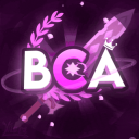 Discovery icon for Bedwars Competitive Association | BCA Discord server