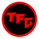 Discovery icon for The Fighters Generation Discord server